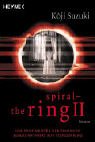 Spiral - The Ring 2