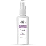 Infinity Top Hair Lotion - Hair Loss Treatment