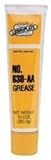 Lubriplate 630 Series Multi-Purpose Grease