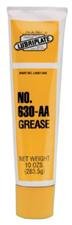 Lubriplate 630 Series Multi-Purpose Grease
