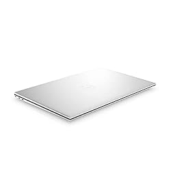 Dell XPS 17 9720 Laptop 17 inch UHD+ Touchscreen