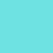 F-32 Handle - 19 COLORS - 20oz Size - Compatible with 20 Oz YETI Tumbler Travel Mug - BPA FREE (20OZ, SEAFOAM BLUE, 1 Count (Pack of 1))