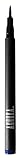 Aurora Intensively Precise Eyeliner in Splash, Blue