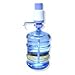 TOOGOO 5 Gallon Water Bottle/Jug Hand Pump