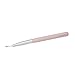Makeup Brush,BeautyVan 7Pcs Beautiful Makeup Brush (A)