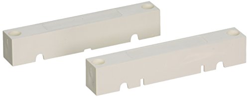 Edwards Signaling 1045T-N Switch, Industrial STL DR, Terminal