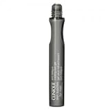 Anti Fatigue Eye Gel - Gel Yeux Rafraichissant Anti Fatigue