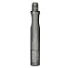 Anti Fatigue Eye Gel - Gel Yeux Rafraichissant Anti Fatigue