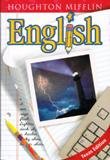 Houghton Mifflin English Texas: Hardcover Student Edition Grade 6 2001 (Hm English K-8 2001 2003)