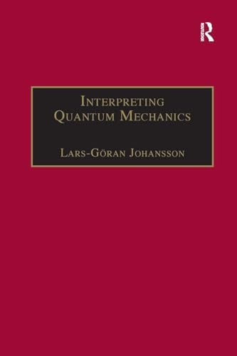 Quantum Field Theory: Brown, Lowell S.: 9780521400060: Amazon.com