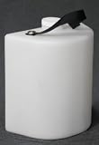 Nature's Head Dry Composting Toilet Urine Bottle