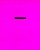 Becoming Visible : An Illustrated History of Lesbian and Gay Life in Twentieth-Century America