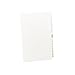 Avery Legal Index Dividers, Legal Size, Side Tabs, 1-25 and Table of Contents, 1 Set (11371)