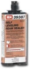 SELF LEVELING SEAM SEALER