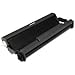 Compatible Brother PC501 Thermal Fax Ribbon