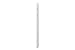 Samsung Tab 3 V Sm-T116 7
