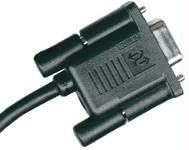 4ft Micro PDA Hot Sync Cable for Palm M100/ M105