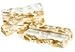 1880 Turron de Alicante 250gr