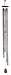 Woodstock Wind Chimes for Outside, Outdoor Decor for Your Patio and Front Porch, Garden Decor, (57
