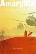 Amaryllis