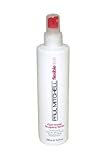 Paul Mitchell Fast Drying Sculpting Spray Hair Spray For Unisex