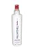 Paul Mitchell Fast Drying Sculpting Spray Hair Spray For Unisex