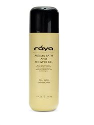 Aroma Shower Gel 16oz (108) | RAYA