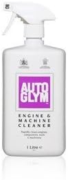 AutoGlym Engine and Machine Cleaner 1Litre