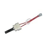 Goodman D9918202A Igniter