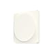 Logitech Pop Add-On Home Switch for Pop Home Switch Starter Pack (White)