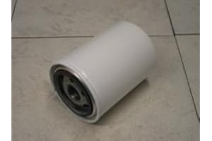 Killer Filter Replacement for CARQUEST 89006 (Pack of 4)