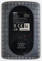 Moto Mods, Battery Personality Card, Moto Z Phones