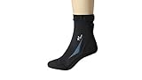 Tilos Sport Skin Socks for Adults and Kids, Protect Against Hot Sand & Sunburn for Water Sports & Beach Activities