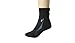 Tilos 2.5mm Sport Skin Sock