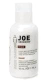 Joe Grooming Shave 50ml