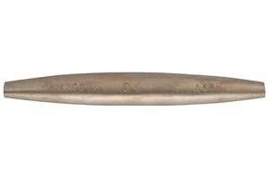 AMPCO 1-1/16"X8" Drift PIN (Barrell Type)