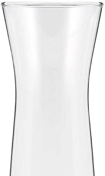 Amazon 無印良品 カラフェ 小 約290ml 約直径６ ５ 高さ１６ｃｍ 花器 インテリアボウル オンライン通販