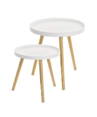 Dcasa DC-291011 Unisex Children's Furniture