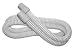 Cpap Tubing - 6' Heavy Duty primary