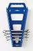 Hansen Global 5300 Wrench Rack