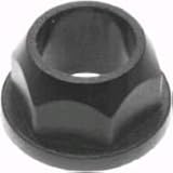 Bushing for MTD 941-0225, 741-0225