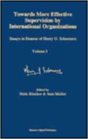 Henry cunningham human rights essay 08 picture