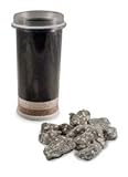 Nikken Filter Cartridge (1361) and Mineral Stones