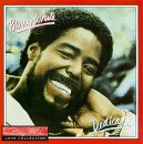 Barry White - 1983 - Dedicated - Zortam Music