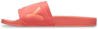 Women Slippy Ii Camellia 6 UK 39 EU