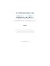 Livro psicologia da persuasão