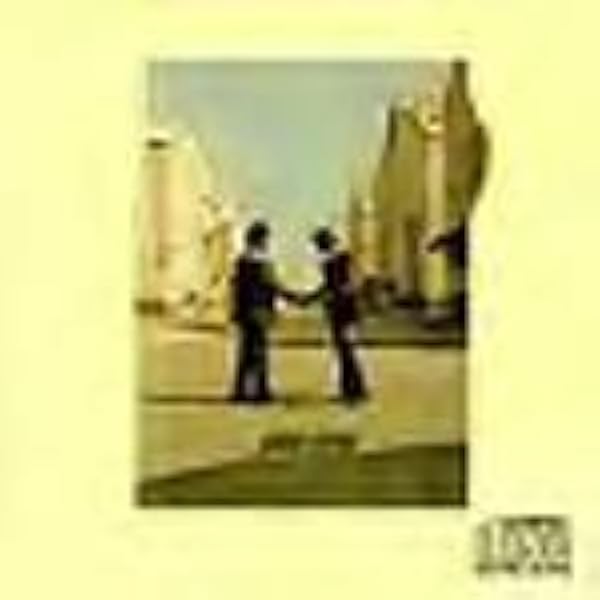 8㎝ CD 入手困難　TWO of US Wish Wish | TWO of US | ソニーミュージックオフィシャルサイト