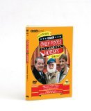 Only Fools and Horses - The Complete Series 7 [1990] [DVD]
