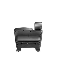 Polycom VVX 400   12 Line PoE teléfono de computadora