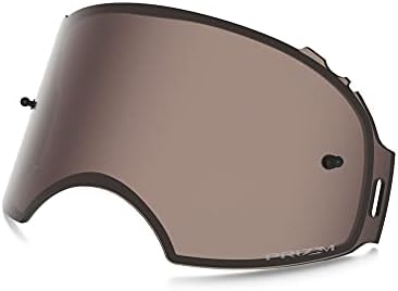 Amazon.com: Oakley - 101-133-014 Airbrake MX Replacement Prizm